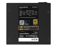ENDORFY Supremo FM6 750W EY7A013 - 1358782 - zdjęcie 8